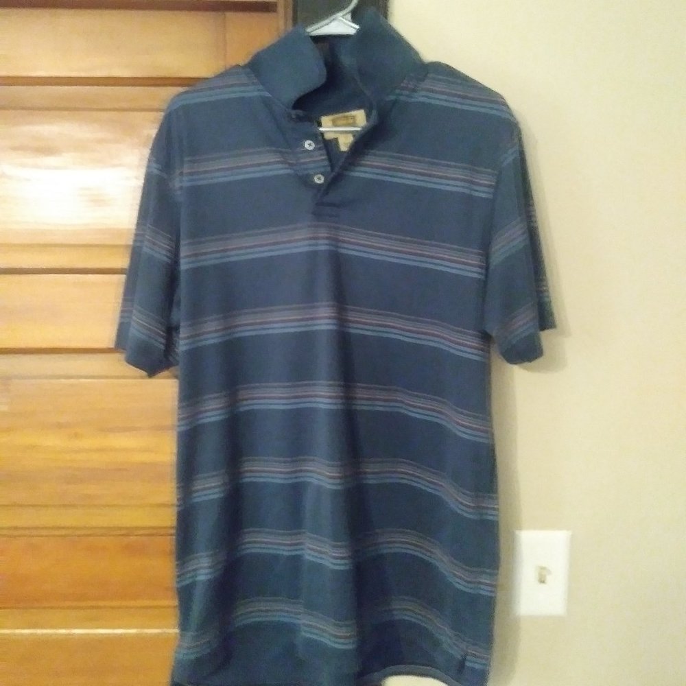 The Foundry Dress Shirt